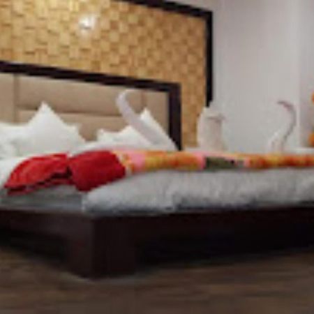 Hotel Bliss , Anantnag Exterior foto