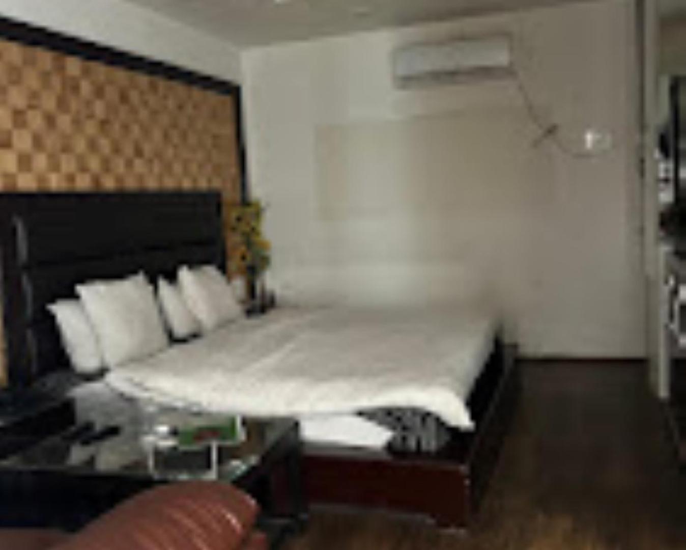 Hotel Bliss , Anantnag Exterior foto