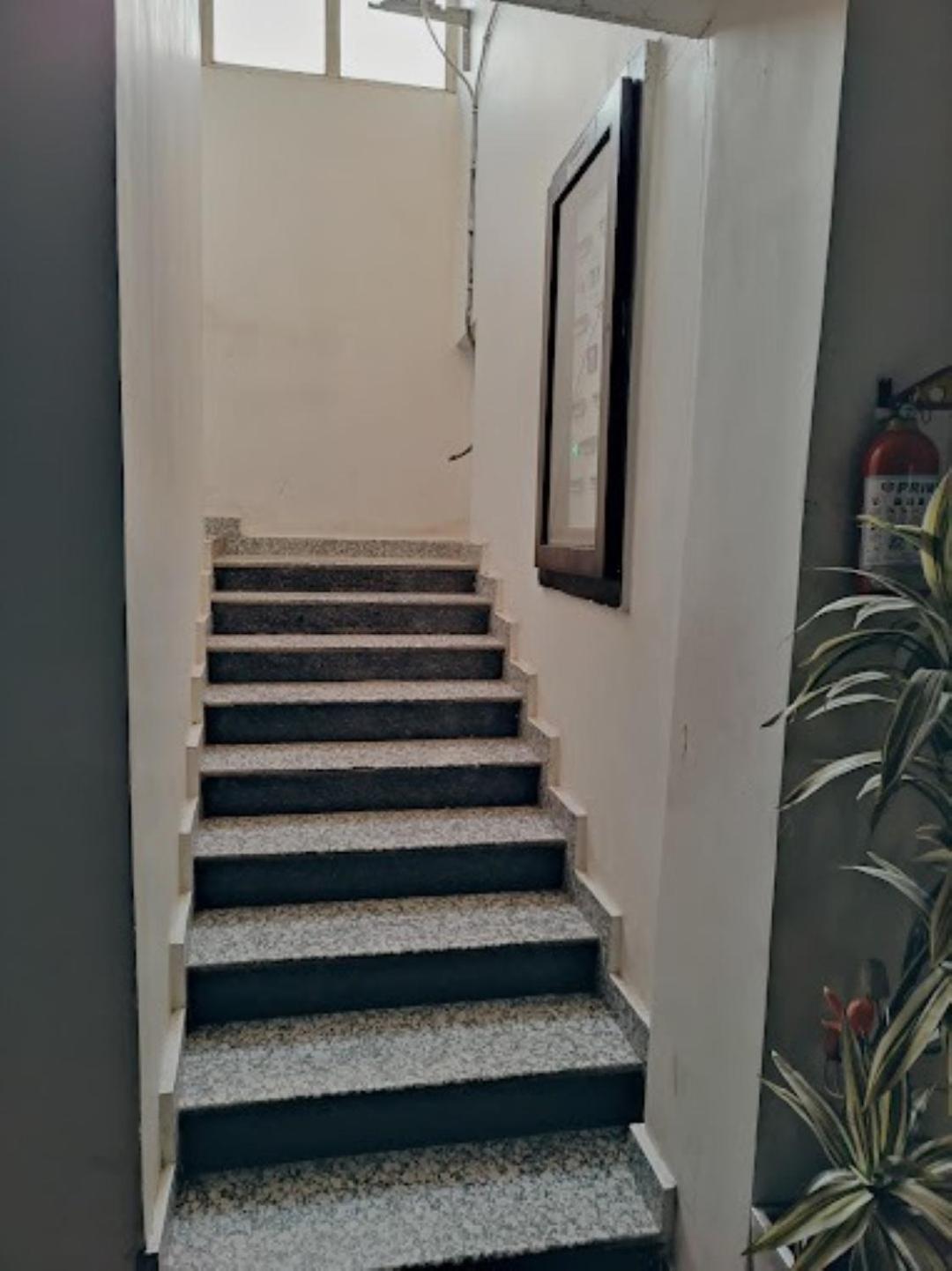 Hotel Bliss , Anantnag Exterior foto