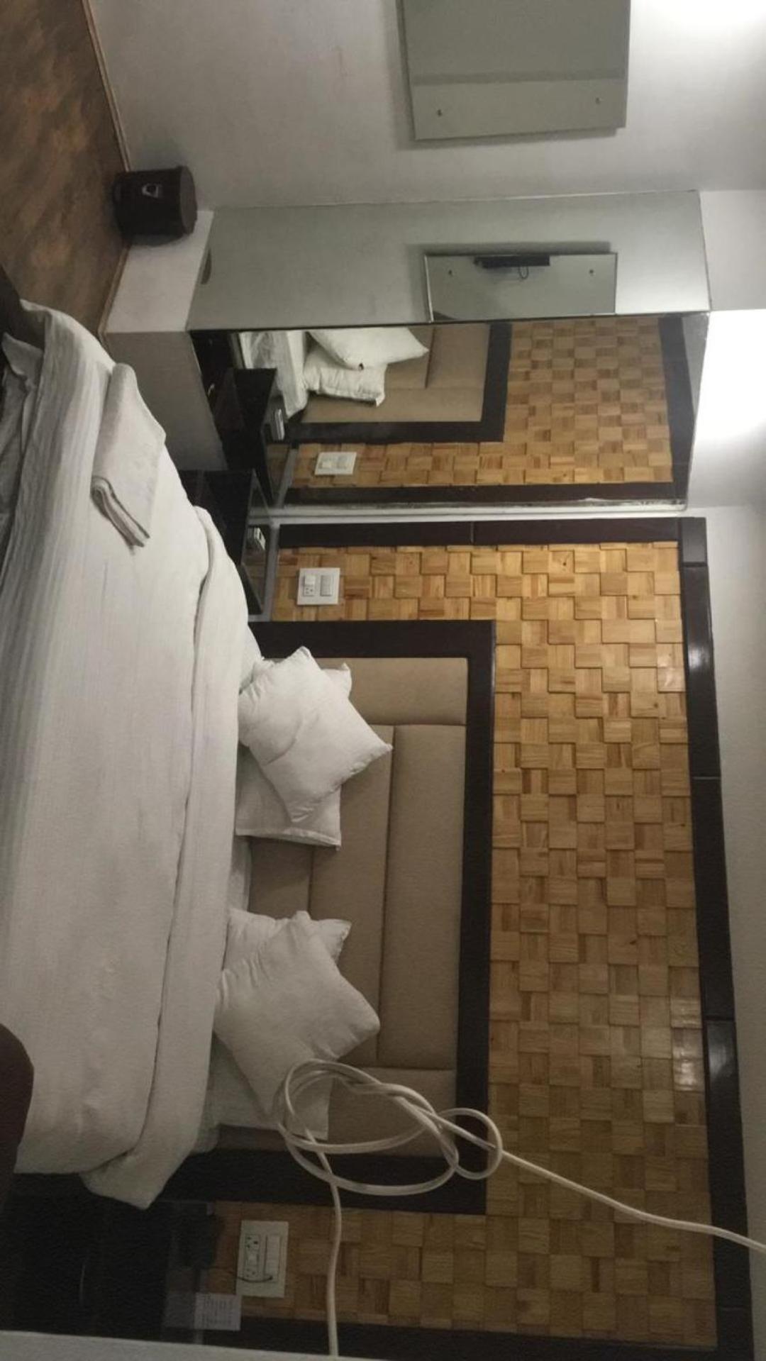 Hotel Bliss , Anantnag Exterior foto